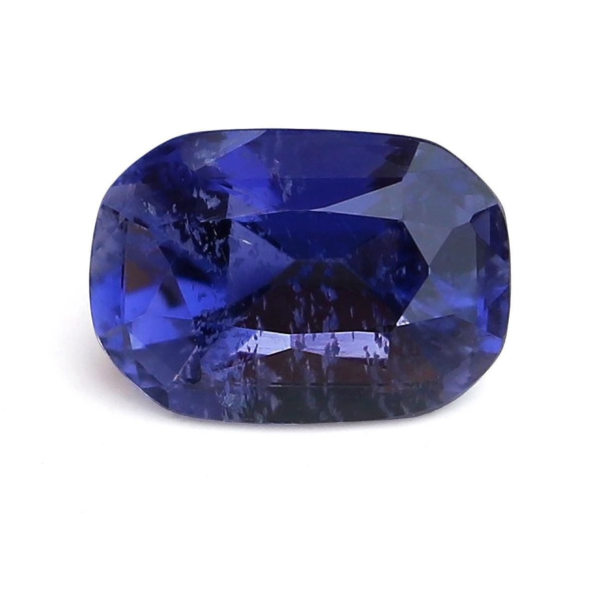 Aquamarine