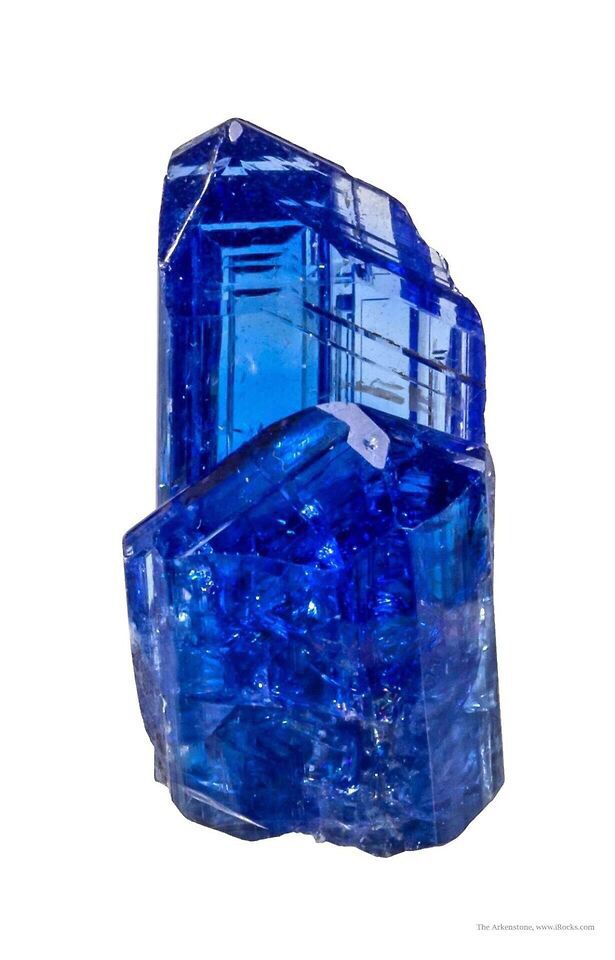 Aquamarine