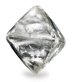 Aquamarine