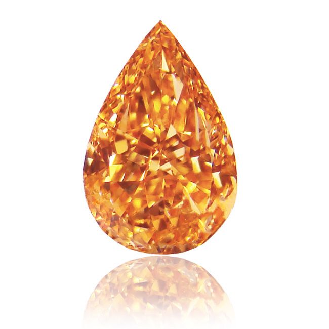 Citrine