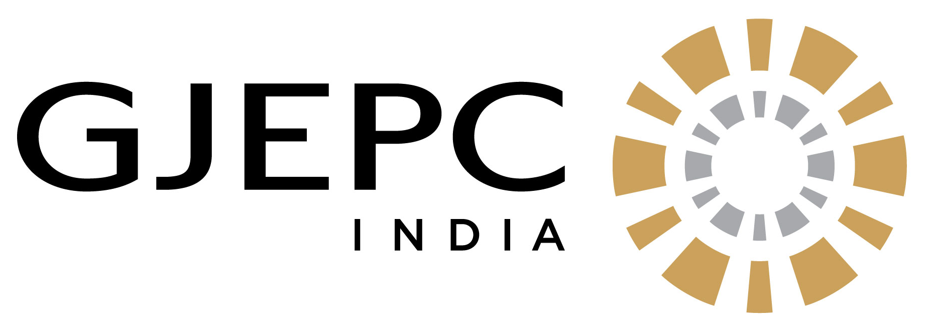 GJEPC