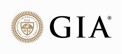 GIA
