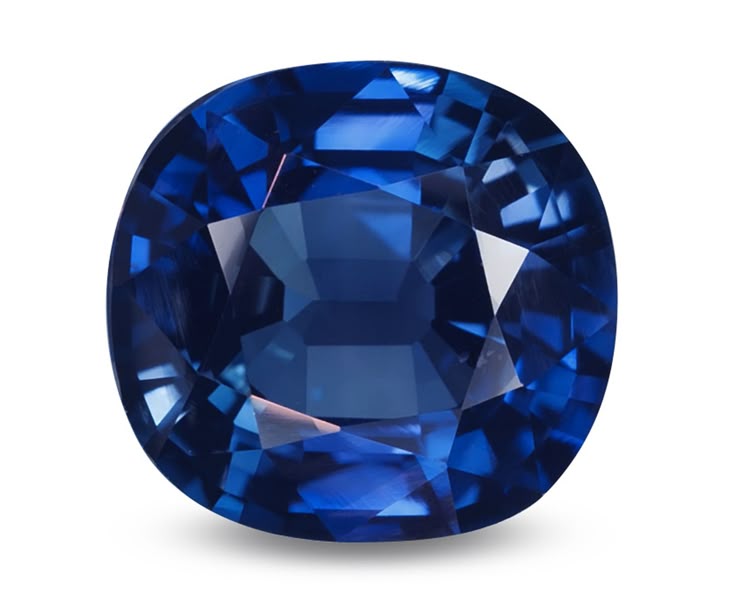 Aquamarine