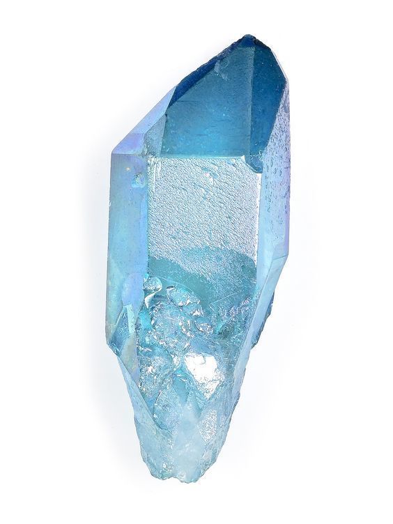 Aquamarine