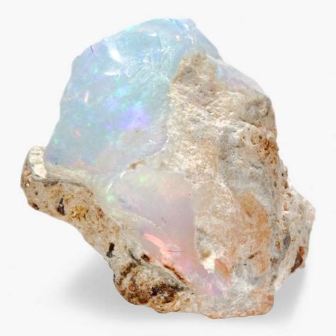 Aquamarine