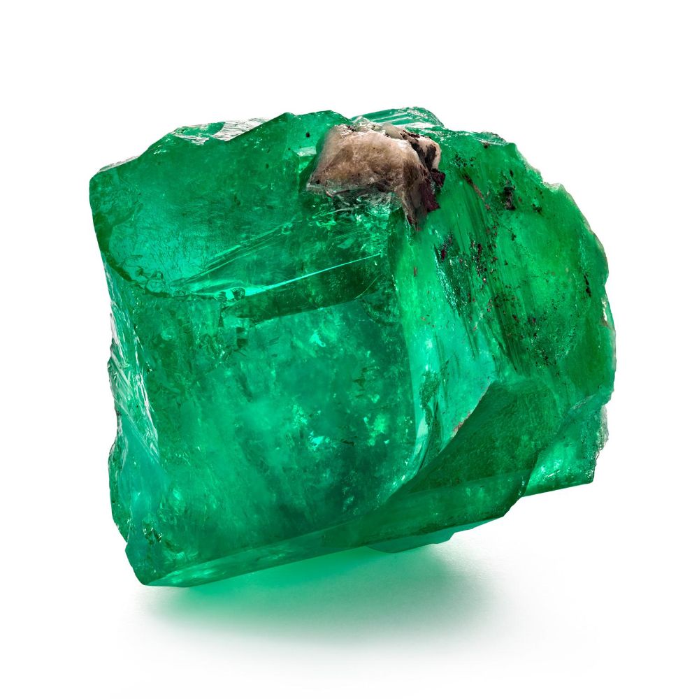 Aquamarine