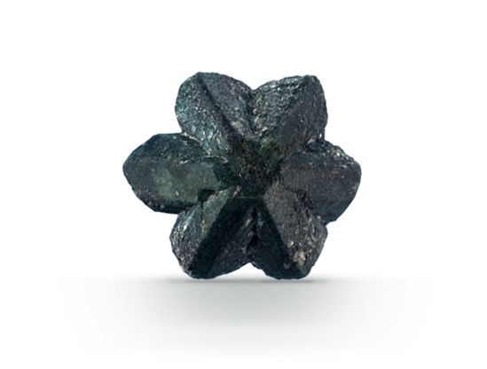 Alexandrite