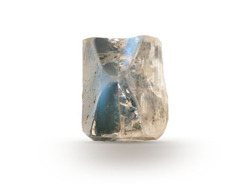 Aquamarine