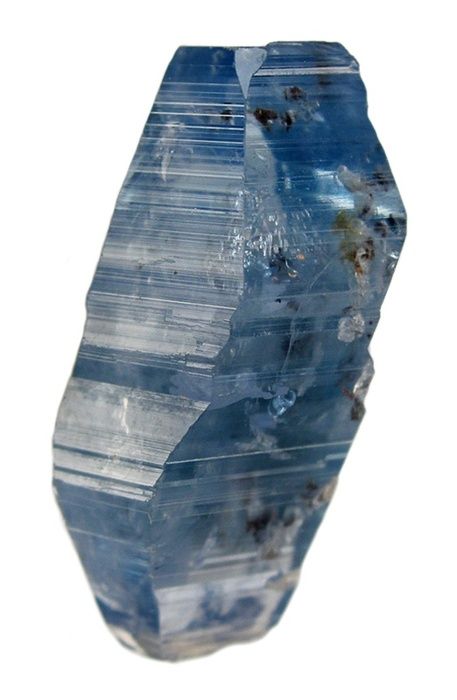 Aquamarine