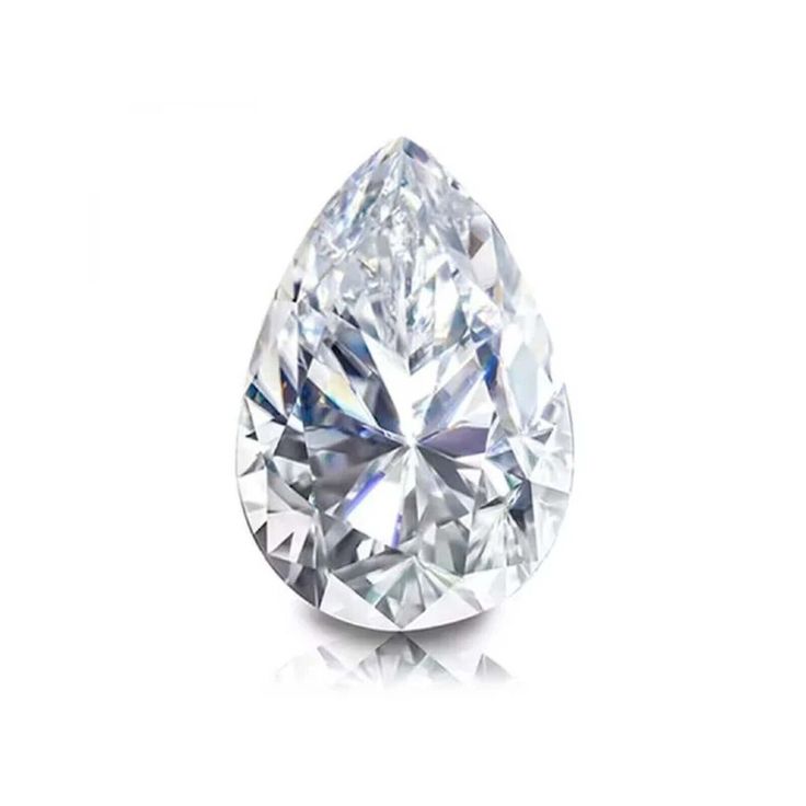 pear